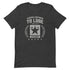 America Refusing To Lose Since 1776 t-shirt - Mainstream Freedom